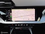 Audi A3 LIMOUSINE 30 TFSI PRO LINE • 1E EIGENAAR • CARPLAY •