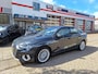 Audi A3 LIMOUSINE 30 TFSI PRO LINE • 1E EIGENAAR • CARPLAY •