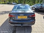Audi A3 LIMOUSINE 30 TFSI PRO LINE • 1E EIGENAAR • CARPLAY •
