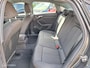 Audi A3 LIMOUSINE 30 TFSI PRO LINE • 1E EIGENAAR • CARPLAY •