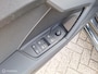 Audi A3 LIMOUSINE 30 TFSI PRO LINE • 1E EIGENAAR • CARPLAY •