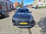 Audi A3 LIMOUSINE 30 TFSI PRO LINE • 1E EIGENAAR • CARPLAY •