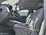 Audi A3 LIMOUSINE 30 TFSI PRO LINE • 1E EIGENAAR • CARPLAY •