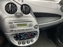 Ford Ka 1.3 Cool & Sound,APK T/M 30-06-2027,Airco,Elektrischpakket ,Stuurbekrachting,Radio Cd,Lage Kilometerstand Nap Oke