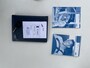 Ford Ka 1.3 Cool & Sound,APK T/M 30-06-2027,Airco,Elektrischpakket ,Stuurbekrachting,Radio Cd,Lage Kilometerstand Nap Oke