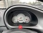 Ford Ka 1.3 Cool & Sound,APK T/M 30-06-2027,Airco,Elektrischpakket ,Stuurbekrachting,Radio Cd,Lage Kilometerstand Nap Oke