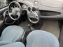 Ford Ka 1.3 Cool & Sound,APK T/M 30-06-2027,Airco,Elektrischpakket ,Stuurbekrachting,Radio Cd,Lage Kilometerstand Nap Oke