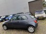 Ford Ka 1.3 Cool & Sound,APK T/M 30-06-2027,Airco,Elektrischpakket ,Stuurbekrachting,Radio Cd,Lage Kilometerstand Nap Oke