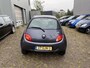 Ford Ka 1.3 Cool & Sound,APK T/M 30-06-2027,Airco,Elektrischpakket ,Stuurbekrachting,Radio Cd,Lage Kilometerstand Nap Oke