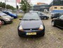 Ford Ka 1.3 Cool & Sound,APK T/M 30-06-2027,Airco,Elektrischpakket ,Stuurbekrachting,Radio Cd,Lage Kilometerstand Nap Oke