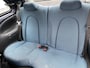 Ford Ka 1.3 Cool & Sound,APK T/M 30-06-2027,Airco,Elektrischpakket ,Stuurbekrachting,Radio Cd,Lage Kilometerstand Nap Oke