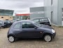 Ford Ka 1.3 Cool & Sound,APK T/M 30-06-2027,Airco,Elektrischpakket ,Stuurbekrachting,Radio Cd,Lage Kilometerstand Nap Oke