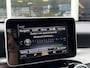 Mercedes-Benz GLC Coupe 250 4MATIC AMG-Line | Glasdak | Standkachel | Trekhaak | 21 inch velgen
