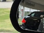 Mercedes-Benz GLC Coupe 250 4MATIC AMG-Line | Glasdak | Standkachel | Trekhaak | 21 inch velgen