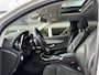 Mercedes-Benz GLC Coupe 250 4MATIC AMG-Line | Glasdak | Standkachel | Trekhaak | 21 inch velgen