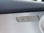 Mercedes-Benz GLC Coupe 250 4MATIC AMG-Line | Glasdak | Standkachel | Trekhaak | 21 inch velgen