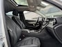 Mercedes-Benz GLC Coupe 250 4MATIC AMG-Line | Glasdak | Standkachel | Trekhaak | 21 inch velgen