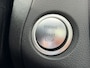 Mercedes-Benz GLC Coupe 250 4MATIC AMG-Line | Glasdak | Standkachel | Trekhaak | 21 inch velgen