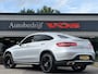 Mercedes-Benz GLC Coupe 250 4MATIC AMG-Line | Glasdak | Standkachel | Trekhaak | 21 inch velgen