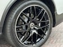 Mercedes-Benz GLC Coupe 250 4MATIC AMG-Line | Glasdak | Standkachel | Trekhaak | 21 inch velgen