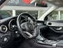 Mercedes-Benz GLC Coupe 250 4MATIC AMG-Line | Glasdak | Standkachel | Trekhaak | 21 inch velgen