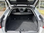 Mercedes-Benz GLC Coupe 250 4MATIC AMG-Line | Glasdak | Standkachel | Trekhaak | 21 inch velgen
