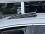 Mercedes-Benz GLC Coupe 250 4MATIC AMG-Line | Glasdak | Standkachel | Trekhaak | 21 inch velgen