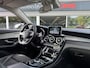 Mercedes-Benz GLC Coupe 250 4MATIC AMG-Line | Glasdak | Standkachel | Trekhaak | 21 inch velgen