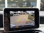 Mercedes-Benz GLC Coupe 250 4MATIC AMG-Line | Glasdak | Standkachel | Trekhaak | 21 inch velgen