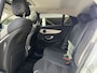 Mercedes-Benz GLC Coupe 250 4MATIC AMG-Line | Glasdak | Standkachel | Trekhaak | 21 inch velgen