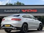 Mercedes-Benz GLC Coupe 250 4MATIC AMG-Line | Glasdak | Standkachel | Trekhaak | 21 inch velgen