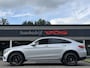 Mercedes-Benz GLC Coupe 250 4MATIC AMG-Line | Glasdak | Standkachel | Trekhaak | 21 inch velgen