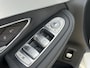 Mercedes-Benz GLC Coupe 250 4MATIC AMG-Line | Glasdak | Standkachel | Trekhaak | 21 inch velgen