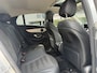 Mercedes-Benz GLC Coupe 250 4MATIC AMG-Line | Glasdak | Standkachel | Trekhaak | 21 inch velgen