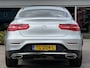 Mercedes-Benz GLC Coupe 250 4MATIC AMG-Line | Glasdak | Standkachel | Trekhaak | 21 inch velgen