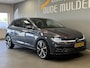 Volkswagen Polo 1.0 TSI Style | Adaptive cruise | Digidash| IQ light |  Carplay |  Stoelverwarming |