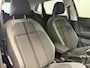 Volkswagen Polo 1.0 TSI Style | Adaptive cruise | Digidash| IQ light |  Carplay |  Stoelverwarming |
