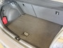 Volkswagen Polo 1.0 TSI Style | Adaptive cruise | Digidash| IQ light |  Carplay |  Stoelverwarming |