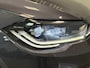 Volkswagen Polo 1.0 TSI Style | Adaptive cruise | Digidash| IQ light |  Carplay |  Stoelverwarming |