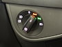 Volkswagen Polo 1.0 TSI Style | Adaptive cruise | Digidash| IQ light |  Carplay |  Stoelverwarming |