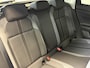 Volkswagen Polo 1.0 TSI Style | Adaptive cruise | Digidash| IQ light |  Carplay |  Stoelverwarming |