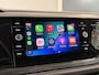 Volkswagen Polo 1.0 TSI Style | Adaptive cruise | Digidash| IQ light |  Carplay |  Stoelverwarming |