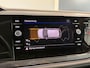 Volkswagen Polo 1.0 TSI Style | Adaptive cruise | Digidash| IQ light |  Carplay |  Stoelverwarming |