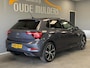 Volkswagen Polo 1.0 TSI Style | Adaptive cruise | Digidash| IQ light |  Carplay |  Stoelverwarming |