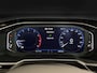 Volkswagen Polo 1.0 TSI Style | Adaptive cruise | Digidash| IQ light |  Carplay |  Stoelverwarming |