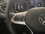 Volkswagen Polo 1.0 TSI Style | Adaptive cruise | Digidash| IQ light |  Carplay |  Stoelverwarming |
