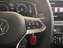 Volkswagen Polo 1.0 TSI Style | Adaptive cruise | Digidash| IQ light |  Carplay |  Stoelverwarming |