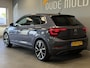Volkswagen Polo 1.0 TSI Style | Adaptive cruise | Digidash| IQ light |  Carplay |  Stoelverwarming |
