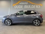 Volkswagen Polo 1.0 TSI Style | Adaptive cruise | Digidash| IQ light |  Carplay |  Stoelverwarming |