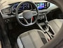 Volkswagen Polo 1.0 TSI Style | Adaptive cruise | Digidash| IQ light |  Carplay |  Stoelverwarming |